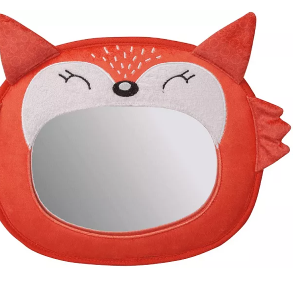 Огледало за обратно виждане Freeon, Лисица-mrOcf.png