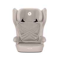 Столче за кола Lorelli Rigel Isofix i-size, Beige-mrXvv.jpeg