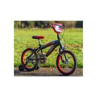 Детски велосипед Huffy 16 Moto X, Червен-msxeQ.jpeg