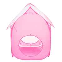 Детска палатка за игра LittleLife, Принцеси с чанта-muIJp.jpg