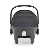 Комбинирана бебешка количка 3в1 Cangaroo Icon, синя-muY2g.jpeg