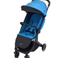 Комбинирана бебешка количка Anex 2в1 Air-X, Blue-mvJm0.jpg