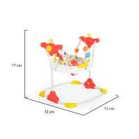 Бънджи Moni Vista, бяло-mvXkp.jpeg