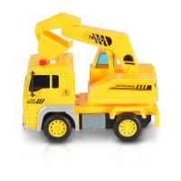 Камион с лопата/ звук и светлини Moni Toys 1:20-mwpPf.jpeg