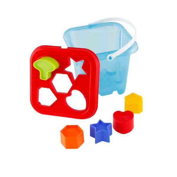 Сортер кофичка Pilsan, 5 фигури-mwvLo.jpeg