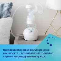 Електрическа помпа за кърма Canpol-babies Easy Start-mxbjE.jpeg