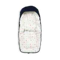 Чувалче за крака Cosatto Ultimate, Doodle days-mxgKF.jpeg