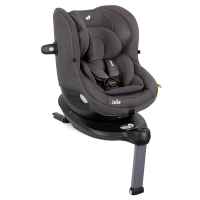 Столче за кола Joie i-Spin 360 i-Size, Thunder-mxrrM.jpeg