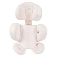 Столче за кола Cangaroo Castor I-size, розово-mxsem.jpeg