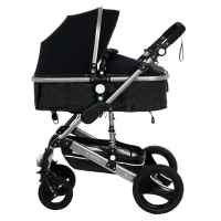 Комбинирана бебешка количка 3-в-1 ZIZITO Fontana II, черна-myD8e.jpg