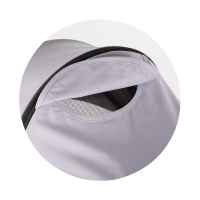 Комбинирана бебешка количка 3в1 Chipolino Pearl, матча-mzLL3.jpeg