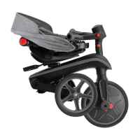 Триколка сгъваема 4 в 1 Globber Explorer Trike Foldable, сива-mzjKw.jpeg
