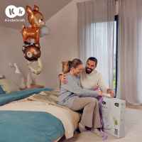 Активна гимнастика Kinderkraft Cozyplay-mzpPk.jpeg