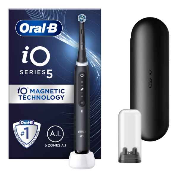 Електрическа четка за зъби Oral-B IO S5+ TC, черна-mzyGc.jpeg