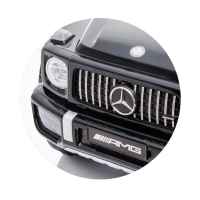 Акумулаторен джип Chipolino Mercedes AMG G63, червен-n08zm.jpeg