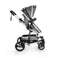 Комбинирана бебешка количка Moni Gigi, тъмносива-n09cg.jpeg