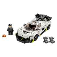 Конструктор LEGO Speed Champions Koenigsegg Jesko-n0z1w.jpg