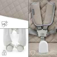 Столче за хранене KinderKraft Tulo, Beige-n11Dk.jpeg