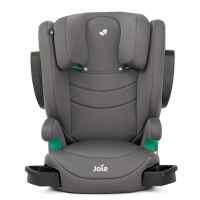 Столче за кола Joie I-Trillo, Thunder-n197v.jpeg