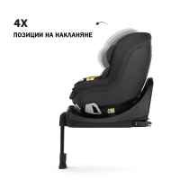 Столче за кола Hauck Select Kids i-Size, Black-n1E29.jpg