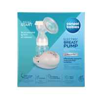 Електрическа помпа за кърма Canpol-babies Easy Start-n1SDP.jpeg