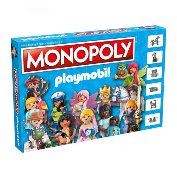 Настолна игра Winning Moves, Monopoly, Playmobil-n2TZF.jpeg