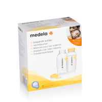 Контейнери/шишета Medela, 250 мл 2 бр.-n34ha.jpeg