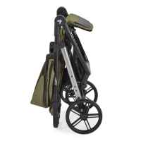 Лятна количка Cangaroo Ace, Cedar-green-n37NS.jpeg