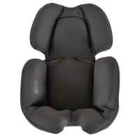 Комбинирана бебешка количка 3в1 Cangaroo iClick, Черна-n3ELc.jpeg