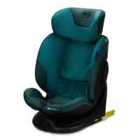 Столче за кола Kinderkraft I-FIX i-size, HARBOR BLUE-n3K22.jpeg