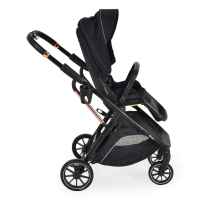 Комбинирана бебешка количка 2в1 Moni Bingo, Anthracite-n3Nuq.jpeg