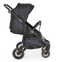Лятна бебешка количка Moni Buggy, черна-n3WLE.jpeg