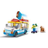 Конструктор LEGO City Камион за сладолед-n4Xbv.jpg