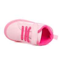 Детски гуменки Matstar, Pink-n4ZnC.jpeg