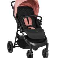 Лятна бебешка количка Kikka Boo Sarah, Pink 2023 РАЗПРОДАЖБА-n67oI.jpeg