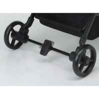 Лятна бебешка количка Foppapedretti VOILÀ, Sabbia-n6BJf.jpeg