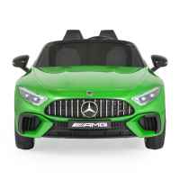 Акумулаторна кола Mercedes-Benz DK, зелен-n6TqW.jpeg