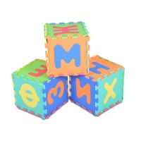 Мек пъзел Moni Toys Кирилица (А-Я), 30 части-n7Ndz.jpg