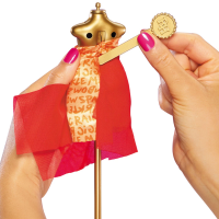 Комплект с кукла MGA Rainbow High - Модно студио Мечтай и Твори-n7gdl.png