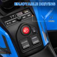 Акумулаторно бъги JJ MINI 4X4 12V, син металик-n84pg.jpeg