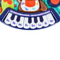 Мини пиано с микрофон Hola DJ Monkey-n85nB.jpeg