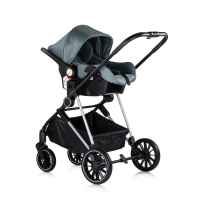 Комбинирана бебешка количка 4в1 Chipolino Аура, босилек-n8woX.jpeg