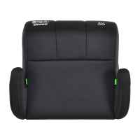 Седалка за кола Moni Dakar basic, черен-n9AYL.jpeg