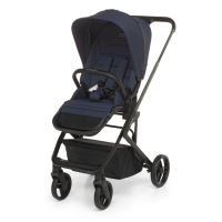 Комбинирана бебешка количка 3в1 Foppapedretti TICTOC I-SIZE, Navy-n9BET.png