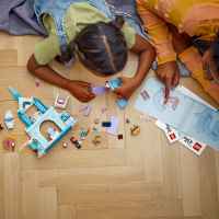 Конструктор LEGO Disney Princess, Замръзналият замък на Елза-n9Jx1.jpeg