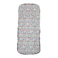 Чувалче за крака Cosatto, Foxford hall-n9lnE.jpeg