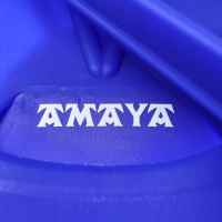 Плавници Amaya, сини-n9rP7.jpg