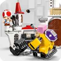 Конструктор LEGO Super Mario Битка с Roy в замъка на Peach-nA1KD.jpeg