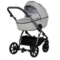 Комбинирана бебешка количка 4в1 Tutis Uno5+, 142 Risso-nAN2m.jpeg