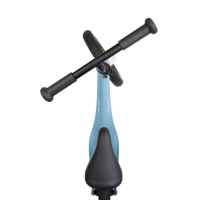 Колело за баланс Kikka Boo Xplorer, Blue-nAtu8.jpeg